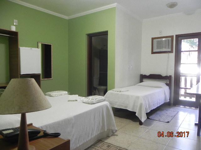 Hotel Pousada Itaici Indaiatuba Extérieur photo