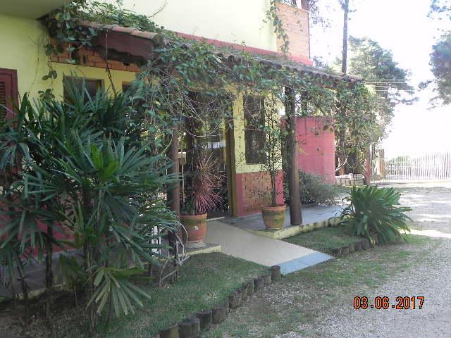 Hotel Pousada Itaici Indaiatuba Extérieur photo