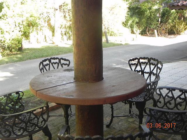 Hotel Pousada Itaici Indaiatuba Extérieur photo